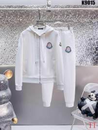 Picture of Moncler Sweater Suits _SKUMonclerM-5XL20tr27641607